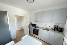 HomeRent in Erlensee bei Hanau I HR-124-erlensee Bild 7
