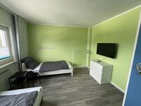 HomeRent in Erlensee bei Hanau I HR-124-erlensee Bild 19