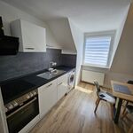 HomeRent in Erlensee, Hanau und Umgebung HR-124-erlensee Bild 5