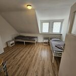 HomeRent in Erlensee, Hanau und Umgebung HR-124-erlensee Bild 8