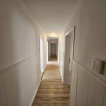 HomeRent in Erlensee, Hanau und Umgebung HR-124-erlensee Bild 13