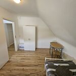 HomeRent in Erlensee, Hanau und Umgebung HR-124-erlensee Bild 7