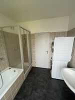 HomeRent in Erlensee bei Hanau I HR-124-erlensee Bild 12