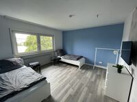 HomeRent in Erlensee bei Hanau I HR-124-erlensee Bild 13