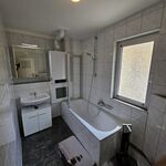 HomeRent in Erlensee, Hanau und Umgebung HR-124-erlensee Bild 14