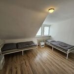 HomeRent in Erlensee, Hanau und Umgebung HR-124-erlensee Bild 12