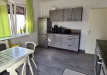 HomeRent in Brachttal, Gedern, Ronneburg, Altenstadt, uvm. Bild 9