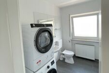 HomeRent in Erlensee bei Hanau I HR-124-erlensee Bild 8