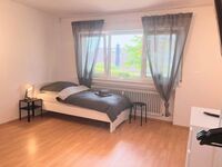 HomeRent in Brachttal, Gedern, Gelnhausen, Altenstadt, uvm. Bild 8