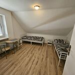 HomeRent in Erlensee, Hanau und Umgebung HR-124-erlensee Bild 10