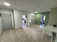 HomeRent in Erlensee bei Hanau I HR-124-erlensee Bild 17