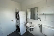 HomeRent in Erlensee bei Hanau I HR-124-erlensee Bild 6