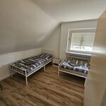 HomeRent in Erlensee, Hanau und Umgebung HR-124-erlensee Bild 9