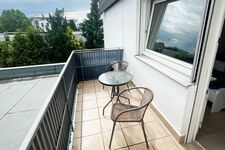 HomeRent in Erlensee bei Hanau I HR-124-erlensee Bild 5
