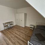 HomeRent in Erlensee, Hanau und Umgebung HR-124-erlensee Bild 11
