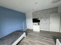 HomeRent in Erlensee bei Hanau I HR-124-erlensee Bild 14
