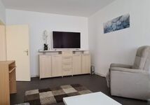 HomeRent in Brachttal, Gedern, Ronneburg, Altenstadt, uvm. Bild 8