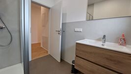 Ferienwohnungen/Monteurwohnungen "Zur Hofreite" Bild 18