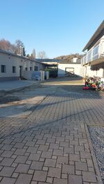 Ferienwohnungen/Monteurwohnungen "Zur Hofreite" Bild 17