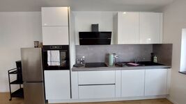 Ferienwohnungen/Monteurwohnungen "Zur Hofreite" Bild 10