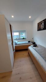 Ferienwohnungen/Monteurwohnungen "Zur Hofreite" Bild 6