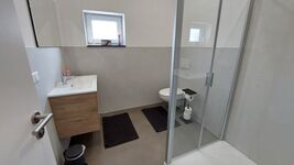 Ferienwohnungen/Monteurwohnungen "Zur Hofreite" Bild 19