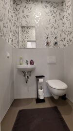 Ferienwohnungen/Monteurwohnungen "Zur Hofreite" Bild 11