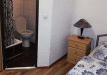 Appartment Dortmund Zentrum Bild 7