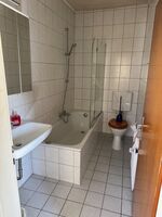 Wohnung Bednarski Bild 4