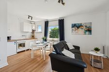Happy Stay Kleve Bild 5