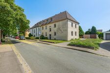 Happy Stay Kleve Bild 11
