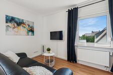 Happy Stay Kleve Bild 7