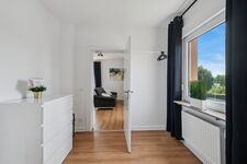 Happy Stay Kleve Bild 10