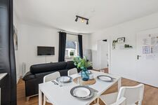 Happy Stay Kleve Bild 6