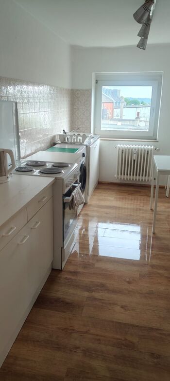 Mc.Monty Hamburg- Sie suchen-Wir finden Bild 2