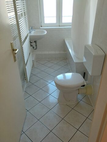 Mc.Monty Hamburg- Sie suchen-Wir finden Bild 3