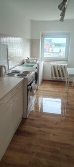 Mc.Monty Hamburg- Sie suchen-Wir finden Bild 2