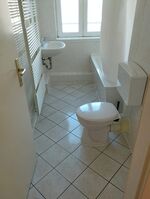 Mc.Monty Hamburg- Sie suchen-Wir finden Bild 3