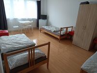 Mc.Monty Hamburg- Sie suchen-Wir finden Bild 1