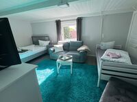 Gästezimmer Clausen Bild 4