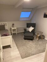 Gästezimmer Clausen Bild 6