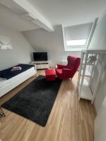Gästezimmer Clausen Bild 1