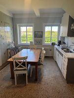 Gästezimmer Clausen Bild 7