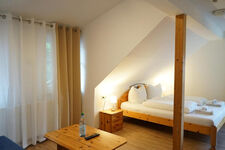 Gästezimmer Hofmann Bild 2