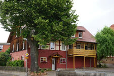 Gästezimmer Hofmann Bild 1