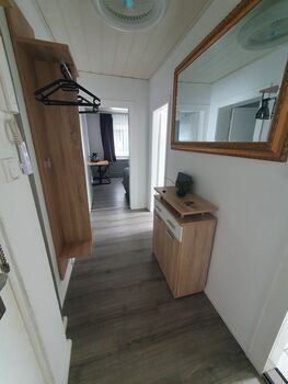 Monteurswohnung für bis zu max. 4 Personen Bild 4