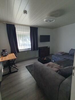 Monteurswohnung für bis zu max. 4 Personen Bild 3