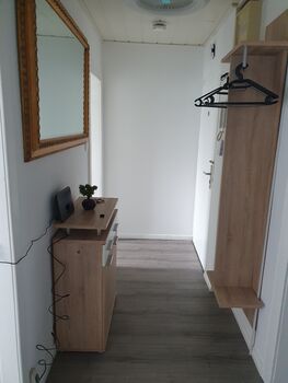 Monteurswohnung für bis zu max. 4 Personen Bild 5