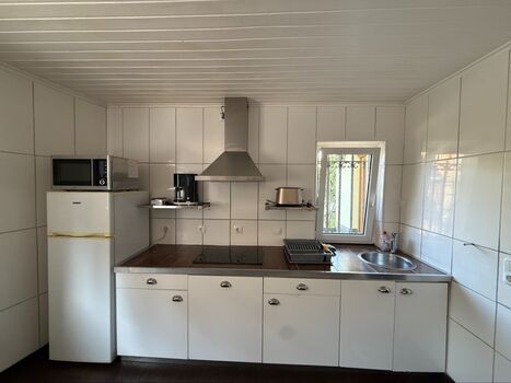 Preiswerte Monteurwohnungen in Eschweiler - Exklusiv Picture 2