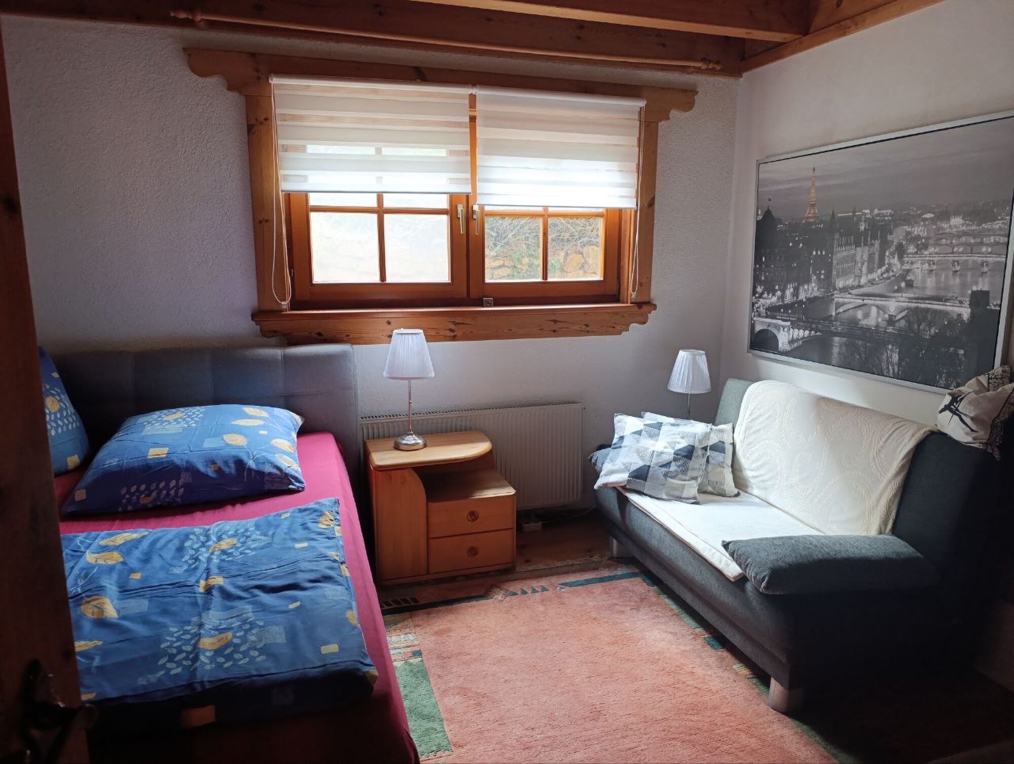 Bild 5